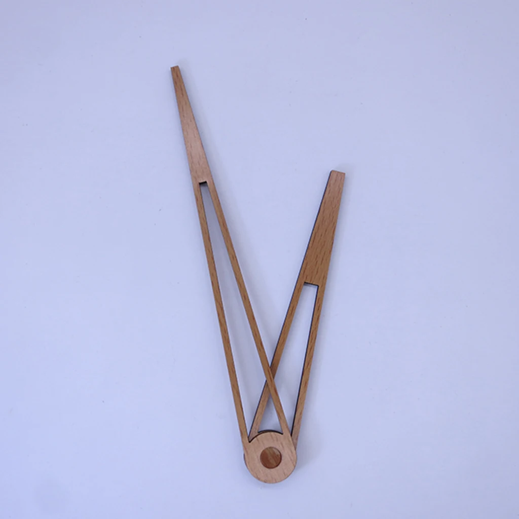 Wood Clock Hands Wooden Clock Hand Pointer Arrows Buy Clock Hands