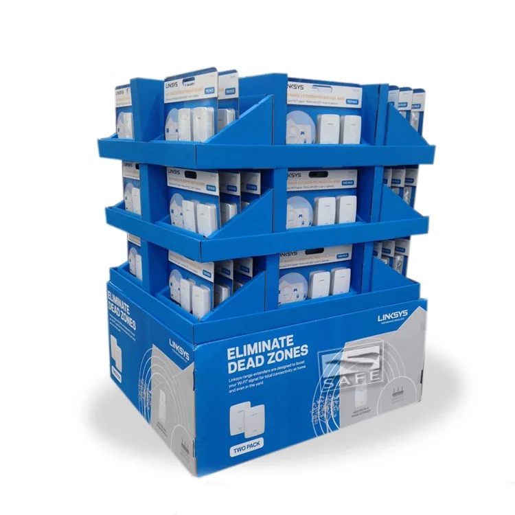 PL1014 skincare pallet.jpg