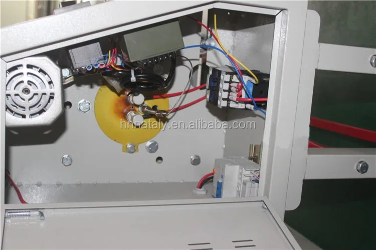 heat transfer details 1.jpg