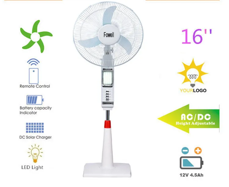 LED412.jpg