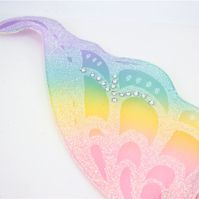 feather120.jpg