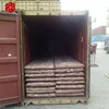Zhen Xiang galvalume ms standard size of corrugated gi sheet for wholesales