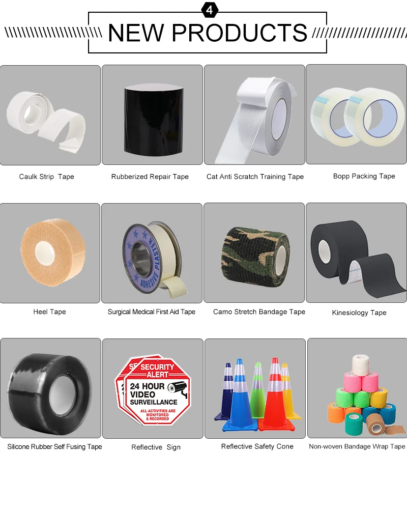 Yuhuan Free Sample Hockey Stick Grip Tape Buy Hockey Stick Grip Tape