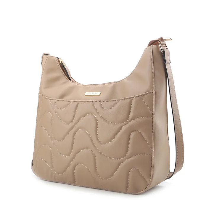 10676 -side
