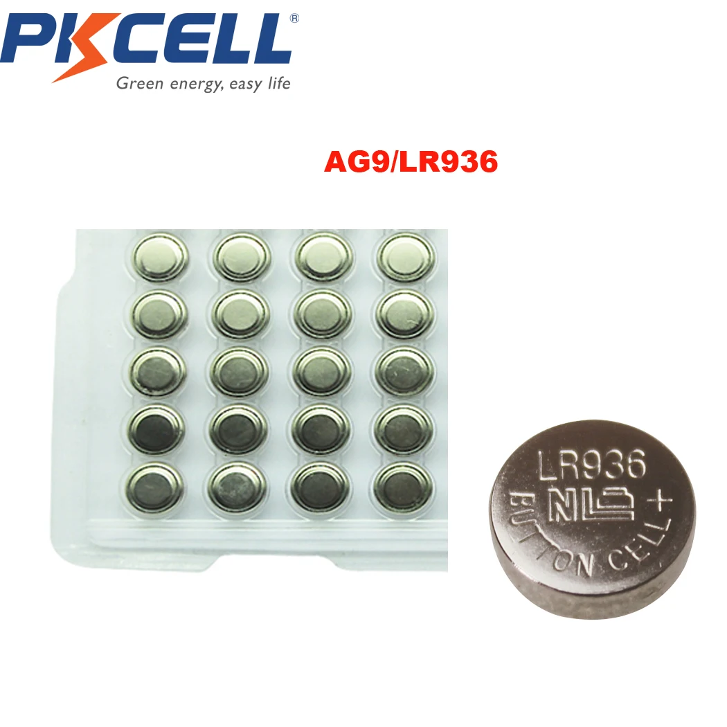 20PC-AG9