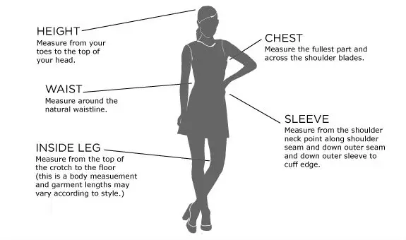 womens.jpg