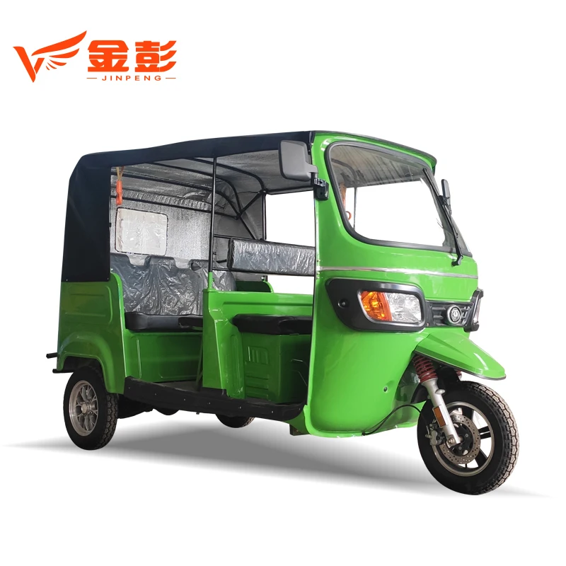 China Bajaj Style Auto Rickshaw Price Tuk Tuk Bajaj Style India Market For Sale Adult Electric Auto Rickshaw Tuk Tuk Buy Auto Rickshaw Rickshaw Tuk Tuk Tuk Tuk Bajaj India For Sale Product On Alibaba Com