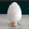 /product-detail/nano-magnesium-hydroxide-mg-oh-2-nanoparticle-price-62308750275.html