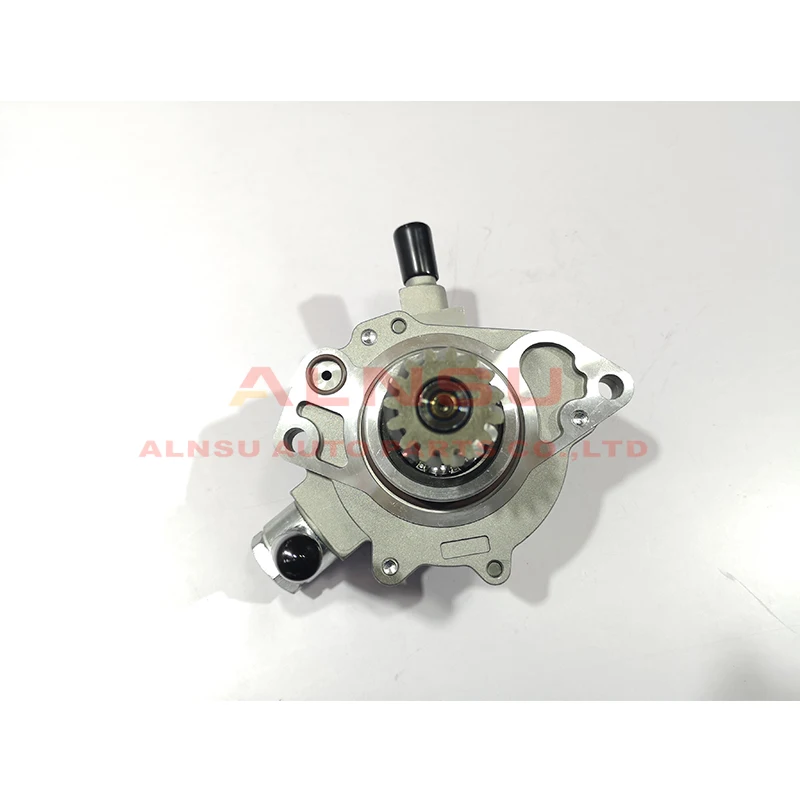 Vacuum Pump For Pajero L200 Ka4t Kb4t 4d56 2020a002 2020a016 Buy