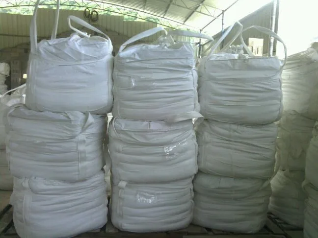 High Purity Ore Barite Factory For Barite Powder - Buy Barite Factory ...