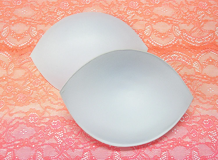 13056 bra pad 750(5)