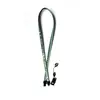 Custom Logo Cheap Swivel Usb Flash Drive 4Gb 8Gb 16Gb 32Gb 64Gb Stick Pen