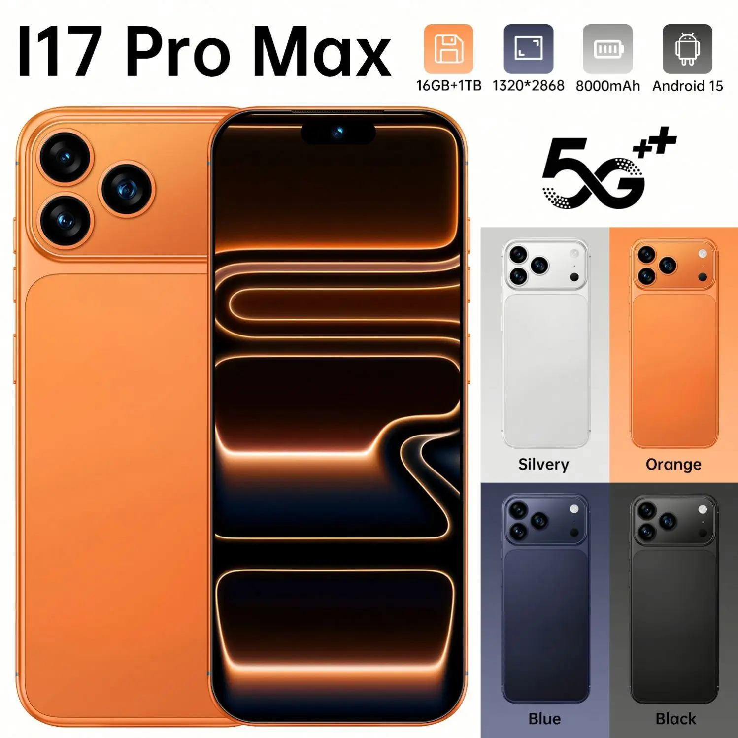 Large Screen Mobile Android How to Choose Large Screen Cell Phones Unlocked — 2026 Guide