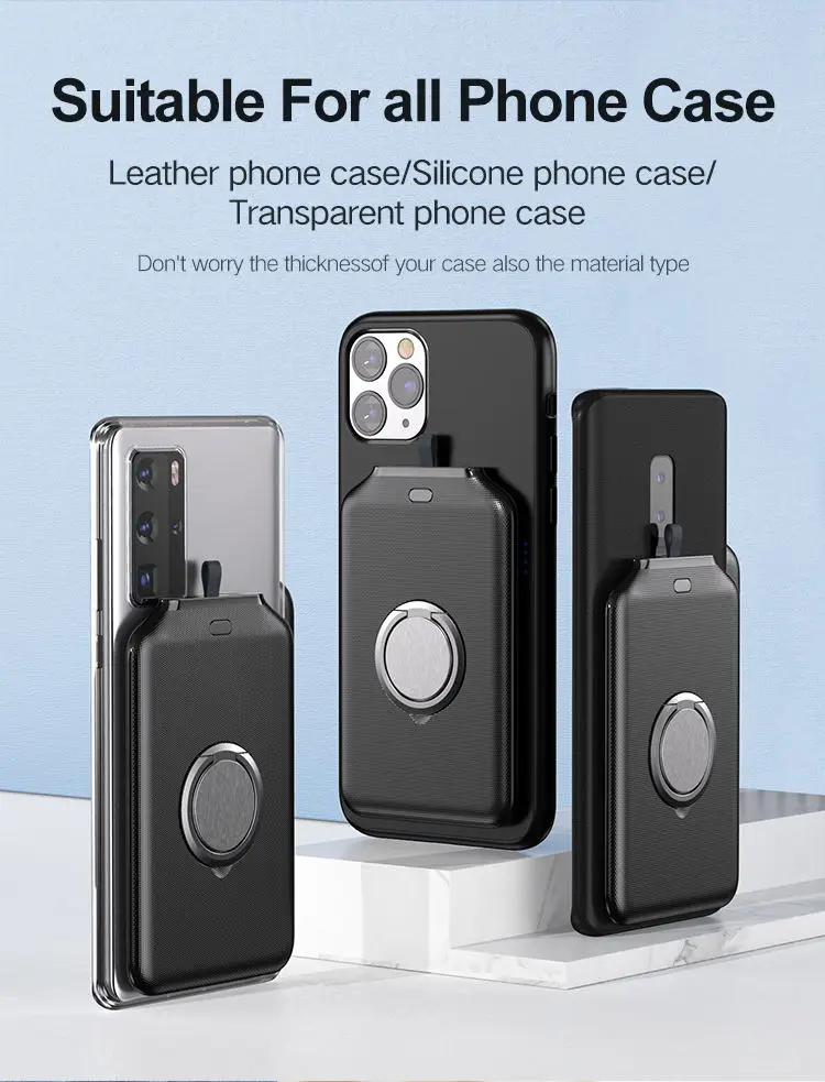 TYH-PB-W4000M1 B 7.jpg