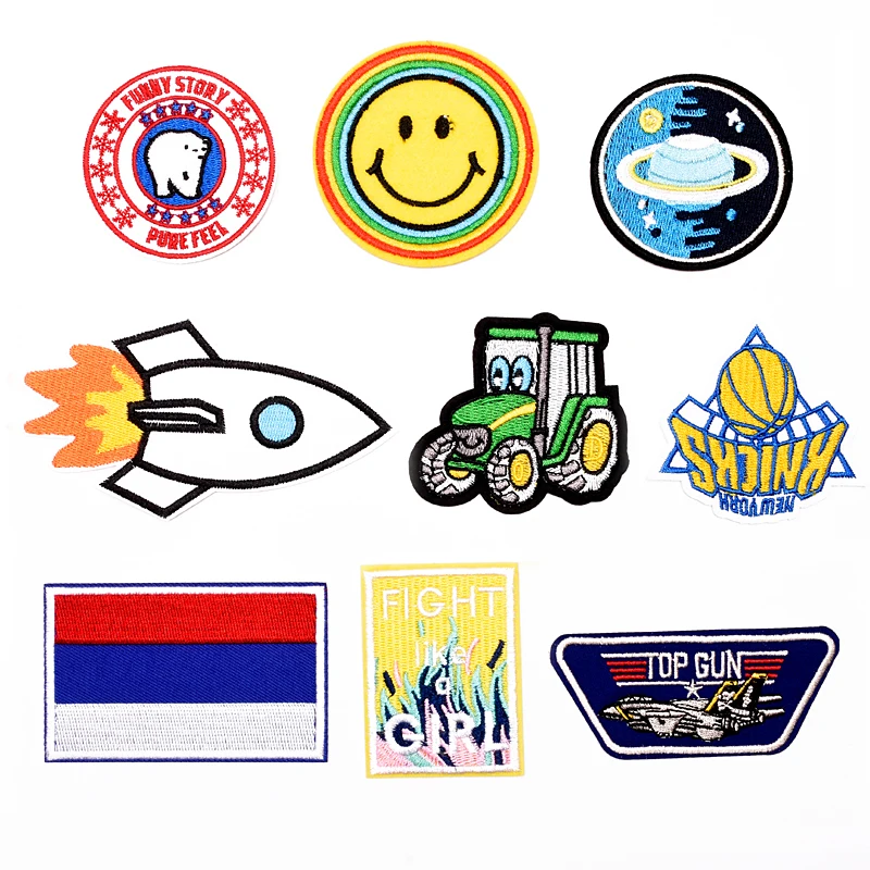 badge embroider (43).jpg