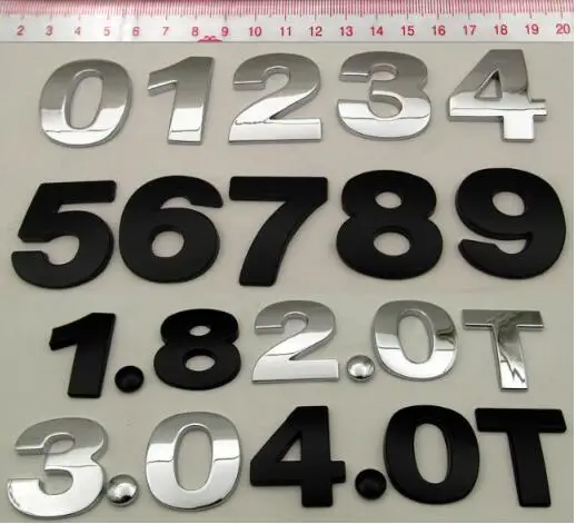 Large size-car logo letter.jpg