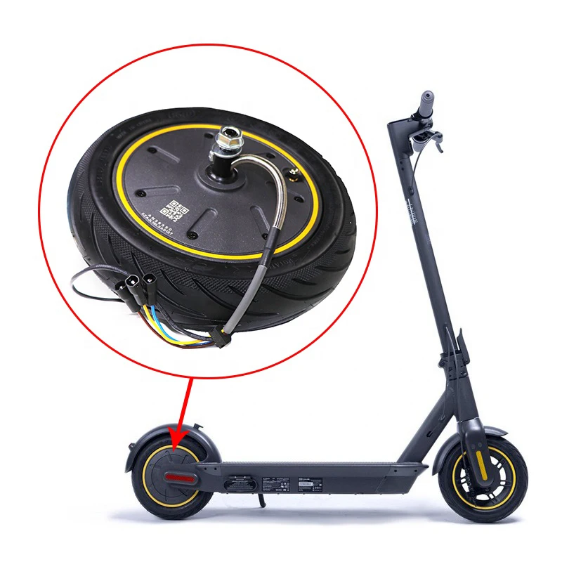 MAX G30 tyre 5.jpg