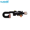 Replacement Front Camera with Proximity Sensor Flex For iPhone 8