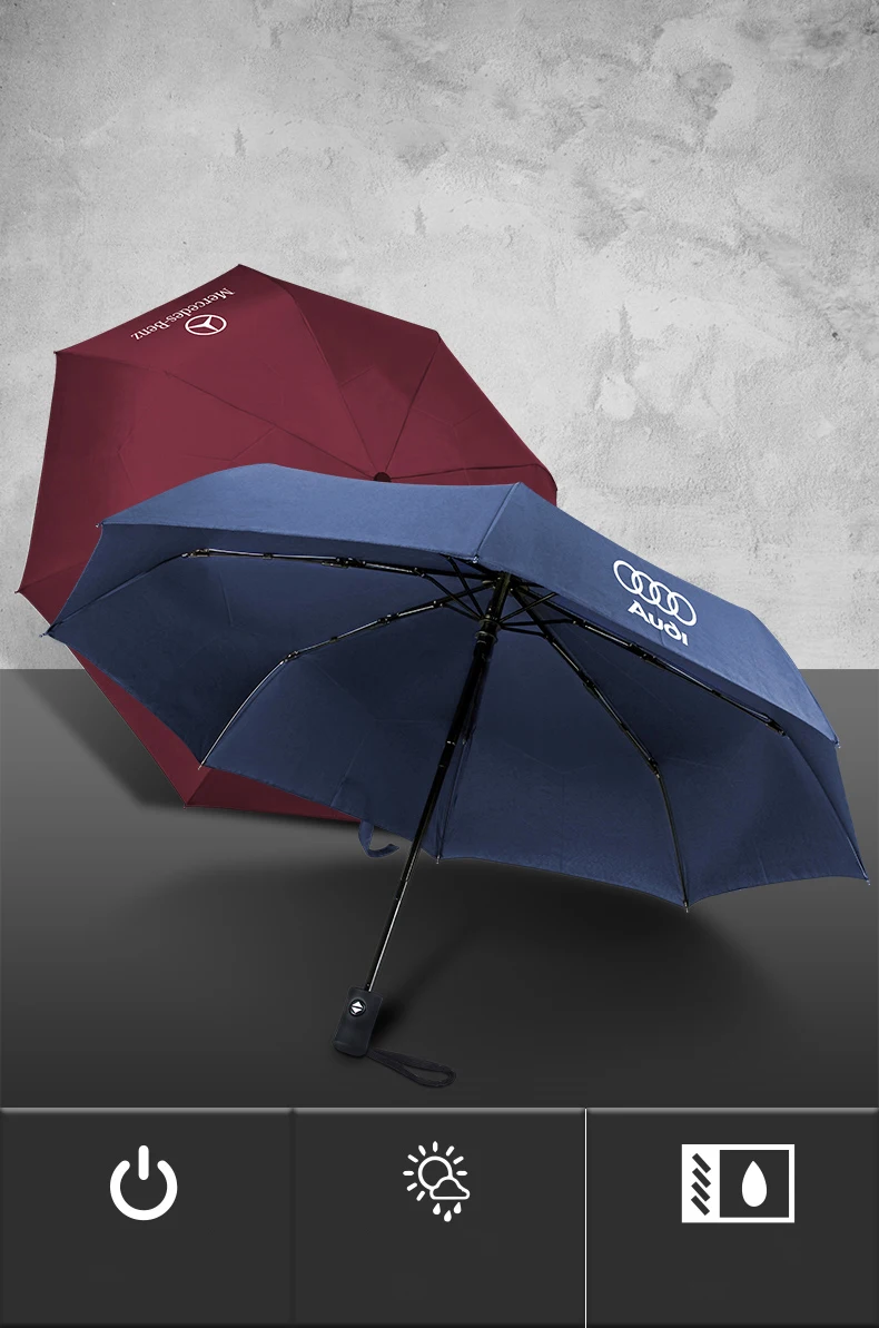 cup and umbrella (4).jpg