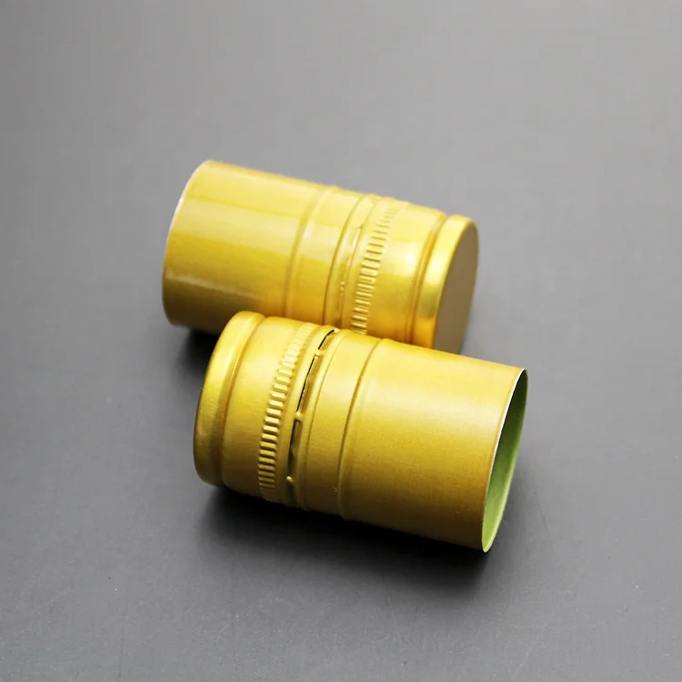 glassbottlemanufacturers