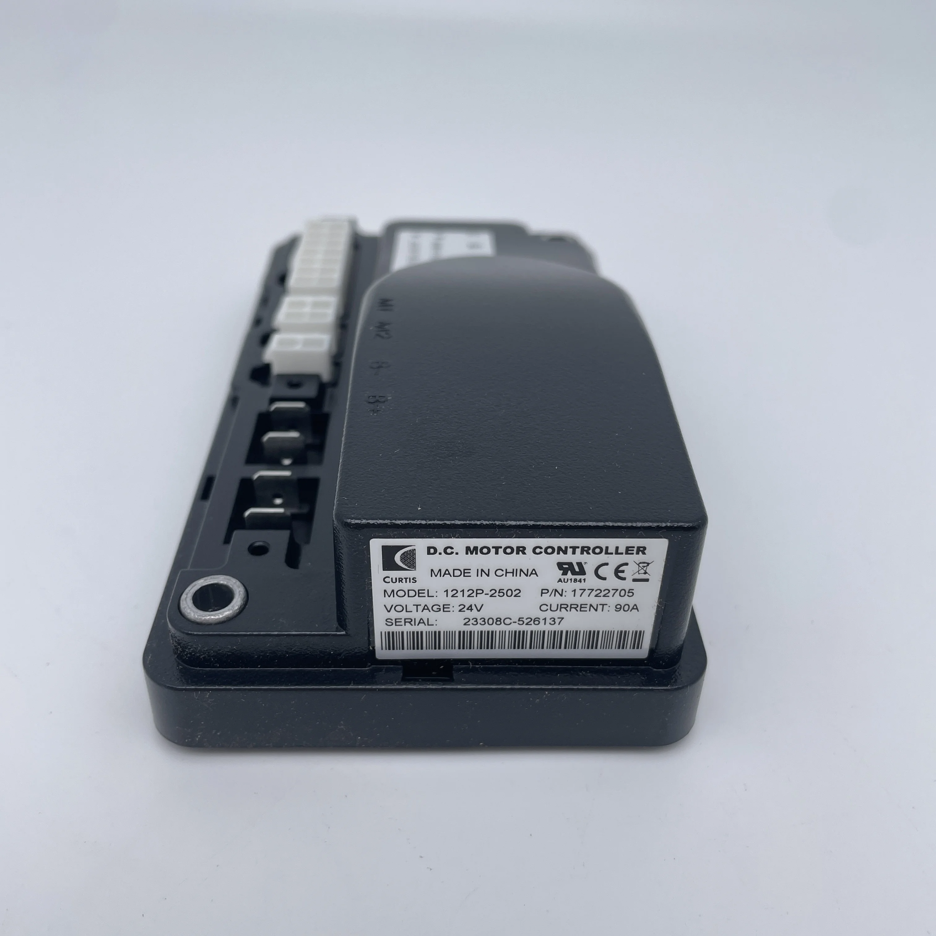 forklift spare parts original controller 11333653000 for linde forklift parts MT15 factory