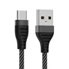 New Product For Iphone 11 Dedicated Usb Charging Cable Wholesale High Quality Usb Data Cable