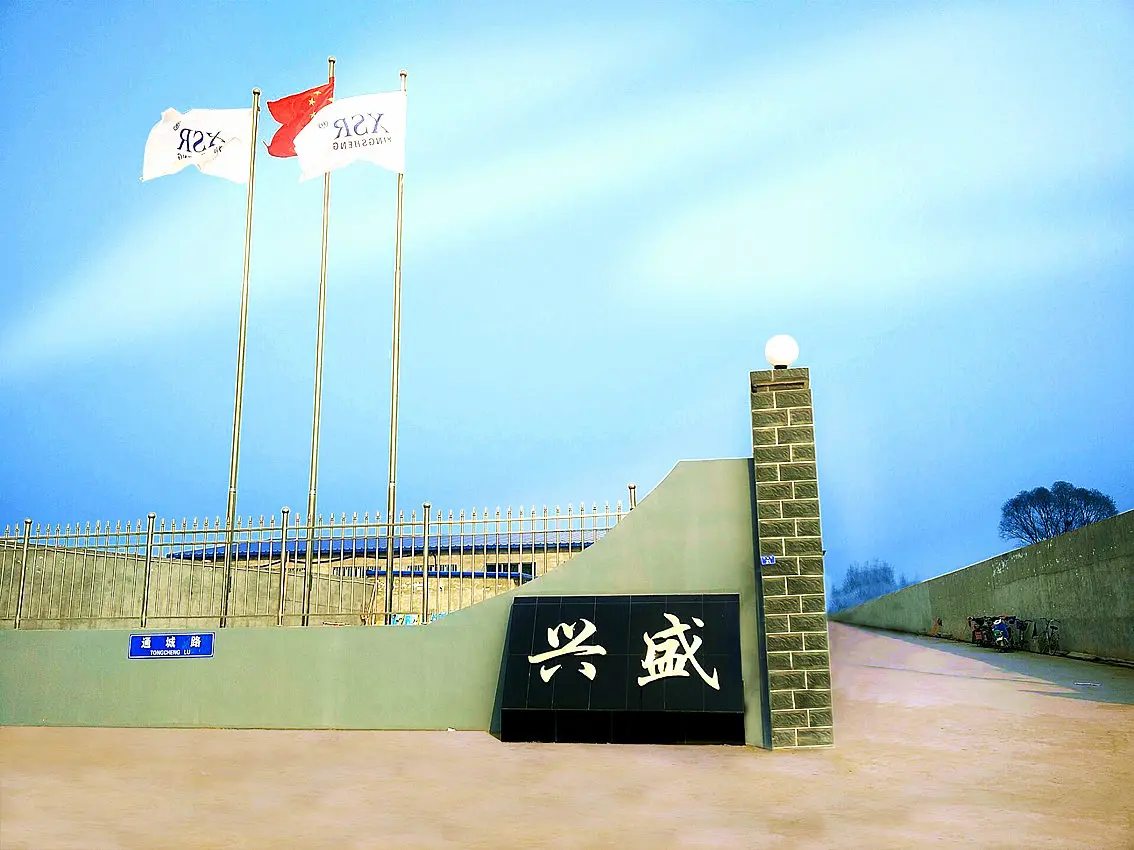 disposable car care 5 in 1 kits