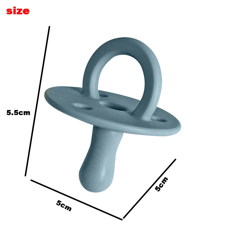size.jpg