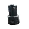 China Factory Motorcycle Engine Left/Right Crankcase/Parts/Assembly