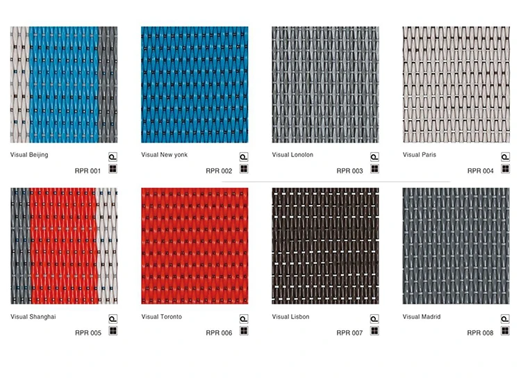 flooring+catologue-6