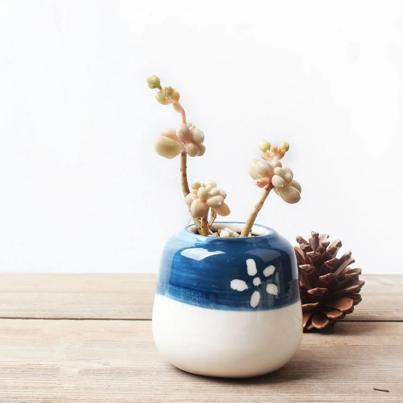  Japanese flower  pot (5).jpg
