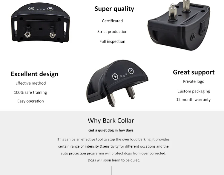 Dog Bark E Collar (4).png