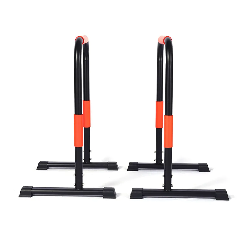 Good Design And Modern Used Parallel Bars For Indoor And Outdoor