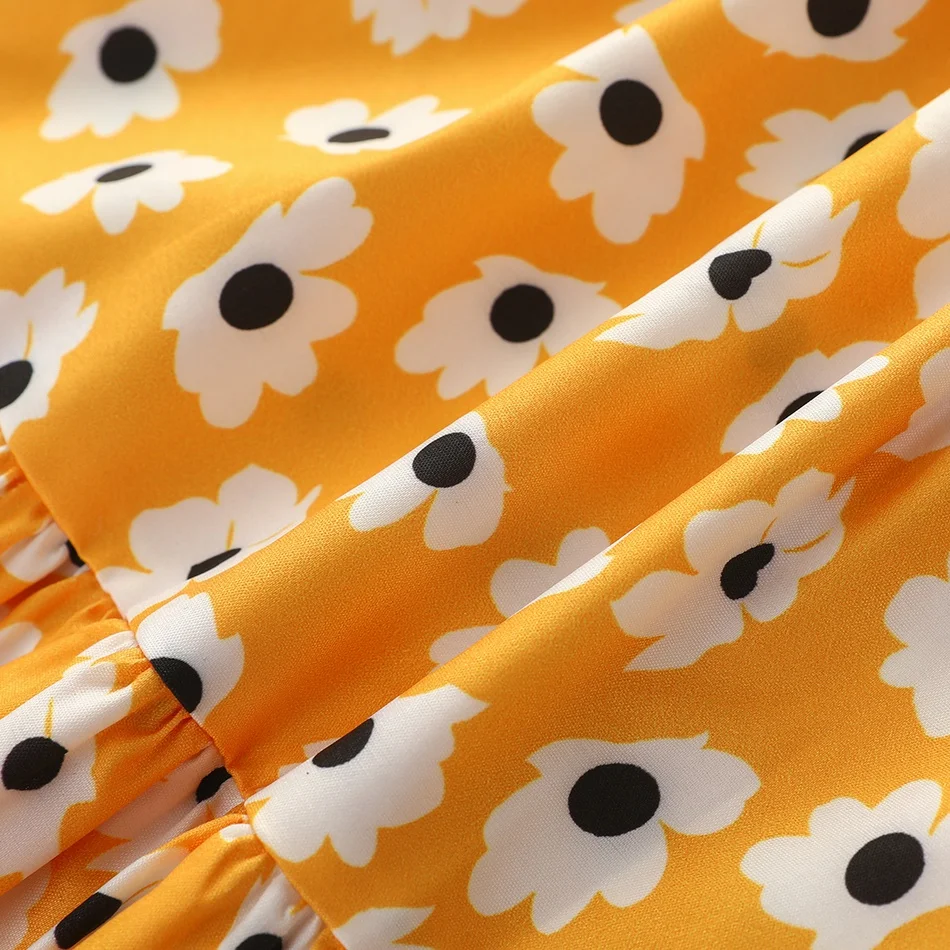 Casual Dress Kids (5).jpg