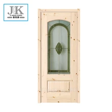 China Cafe Doors China Cafe Doors Manufacturers And Suppliers On