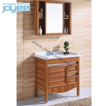 J Gl8325 Wall Mounted Sliding Mirror India Corner Vanity Bathroom