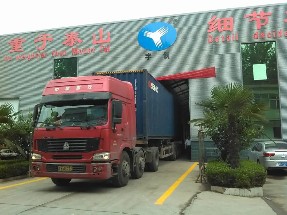 China Factory High Quality Gasoline Engine Tamping Rammer Machine Price
