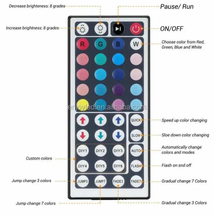 44Key-17.jpg