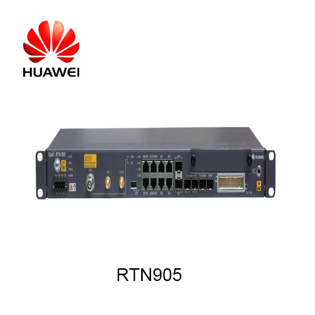 huawei optix rtn 910 pdf