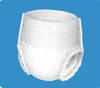 New Adult Diaper Pant with High Absorption