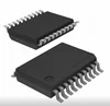 New Intergrated Component IC Chip MCP2200-I/SS 20-SSOP MCP2200-I