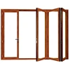 /product-detail/glass-aluminum-sliding-folding-door-price-hinge-for-restaurant-bathroom-exterior-frameless-glass-outdoor-folding-door-60819994336.html