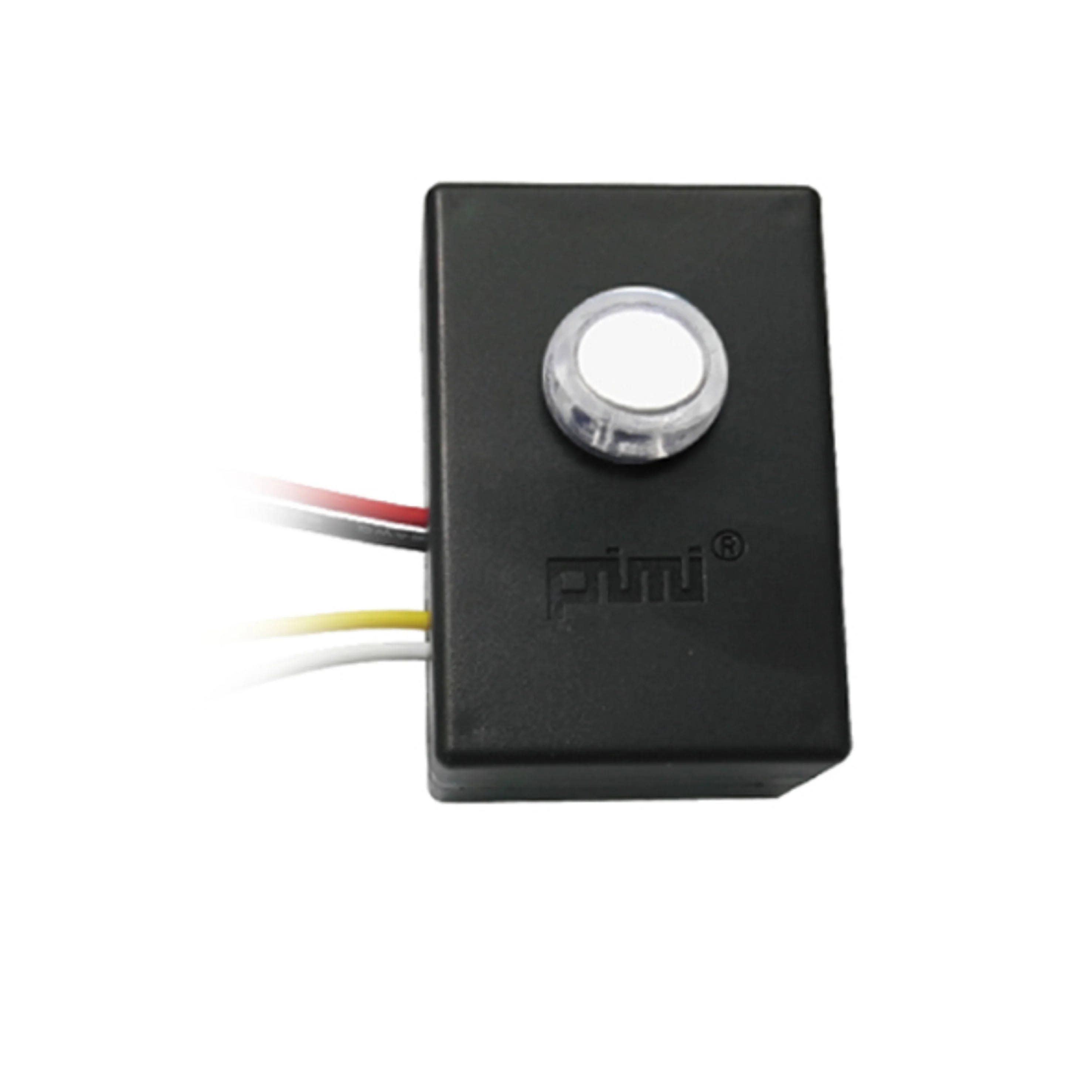 PM41-B16E LED single touch dimmer