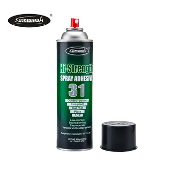 Sprayidea 31 Best Glue To Use On Felt And Wood Bonding 