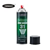 Sprayidea 31 Best glue to use on felt and wood bonding felt backed material to wood wall spray adhesive