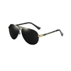 2019 brand design TAC driving polarized sunglasses men uv400 trendy sunglasses