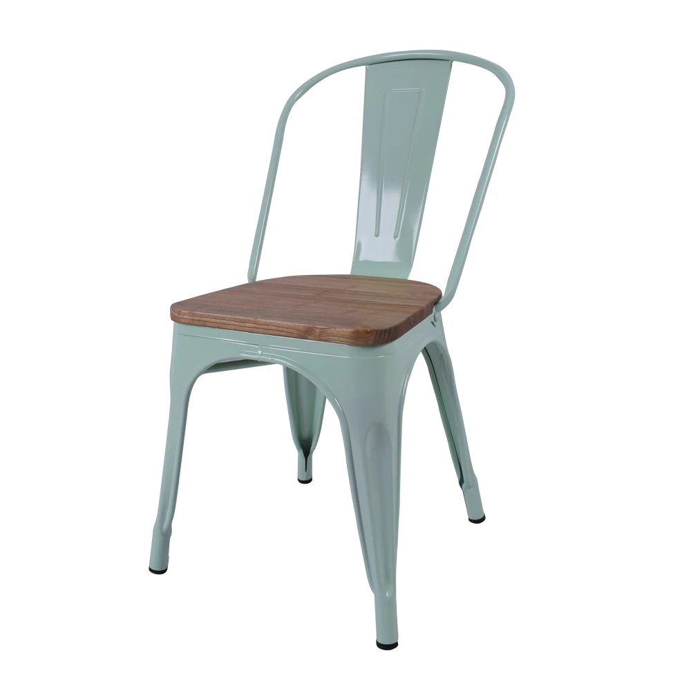 Birçok Çinli toplu tabanca antika silahlar Toptancıdan Toptan fiyatına