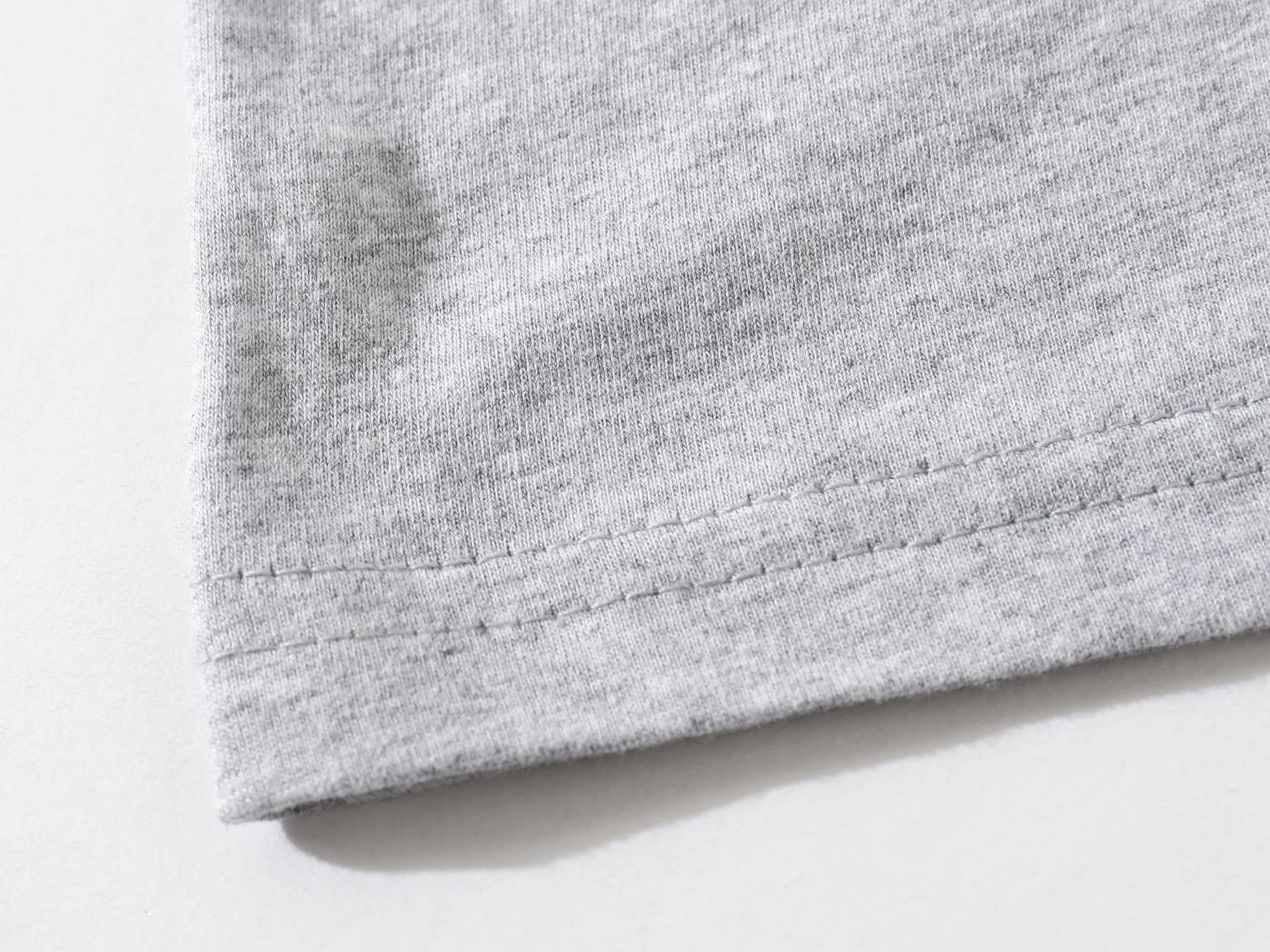 t shirts manufacturers china