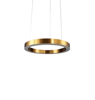 St 8848 40 Circular Led Chandelier Pendant Light Lamp 40cm 21w 3000k 4000k 6000k Circular Rings Lamp For Dining Room Buy Circular Chandelier Circular Lamp Circular Led Pendant Light Product On Alibaba Com