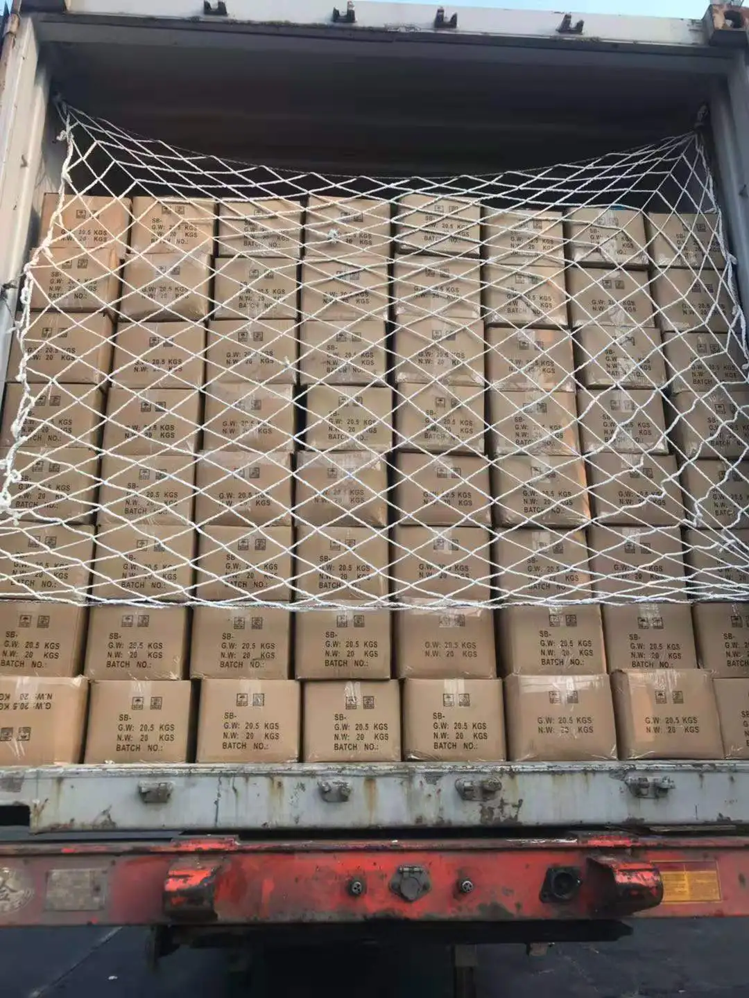 Natural Coconut Candle Wax Wholesale Virgin Coconut Soy Wax For Candle